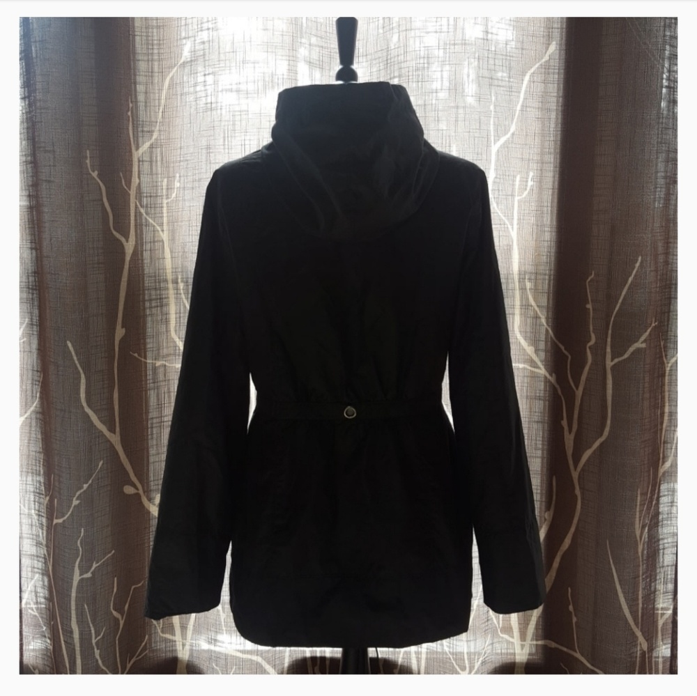 Prana Maritime Jacket *Medium* Euc - image 2